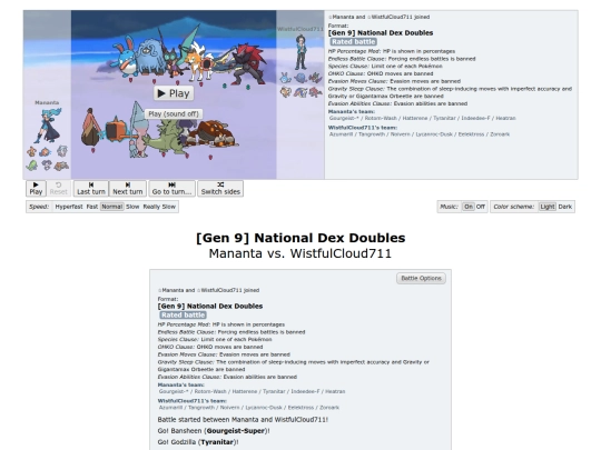 Gen9NationalDexDoubles-2025-09-01-mananta-wistfulcloud711 screenshot