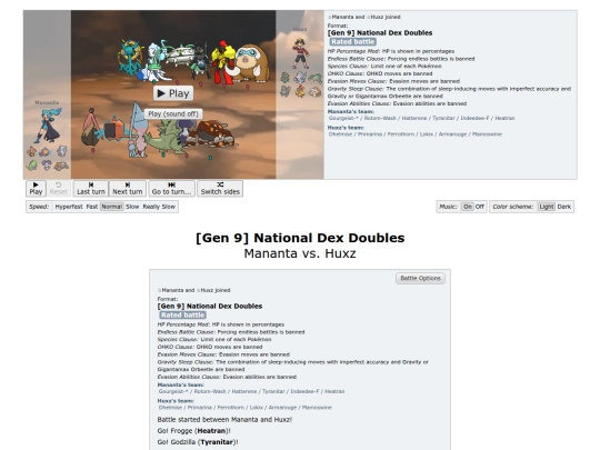 Gen9NationalDexDoubles-2025-09-02-mananta-huxz screenshot
