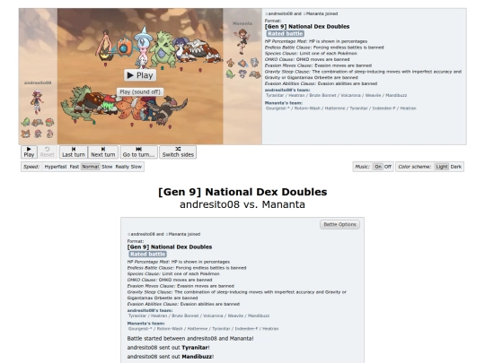 Gen9NationalDexDoubles-2025-09-28-andresito08-mananta screenshot