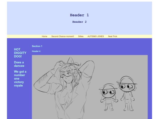 oogabooga screenshot