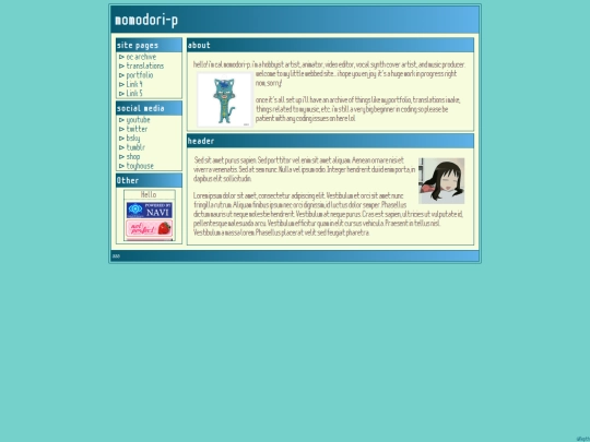 test2 screenshot