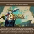 The web site of thepathofdestinies avatar