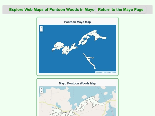 Web Mapping Assignment 3/Webmap2_Pontoon/iframe screenshot