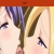 nnnov.neocities.org avatar