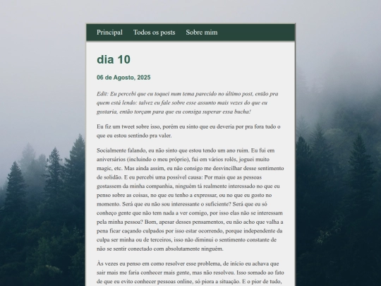 posts/06-08-2025-dia-10 screenshot