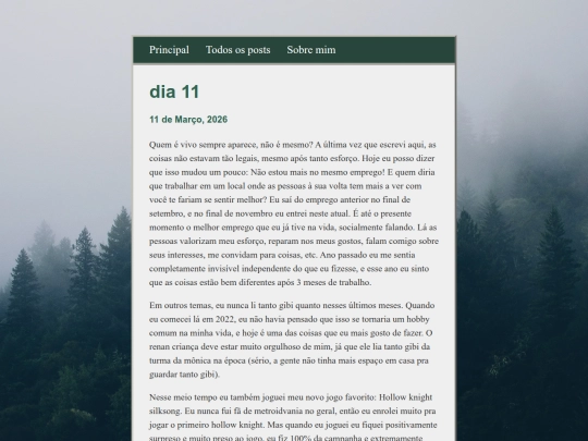posts/11-03-2026-dia-11 screenshot