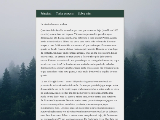 posts/26-05-2025-dia-8 screenshot