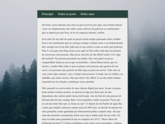 posts/26-06-2025-dia-9 screenshot