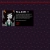 baphozoid.neocities.org avatar