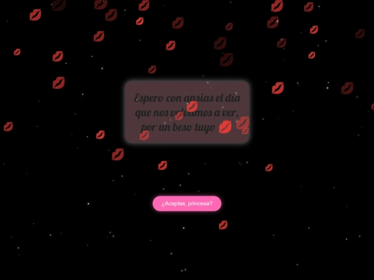 carlos/bella screenshot