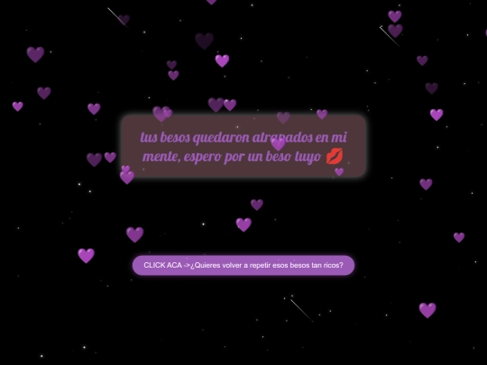carlos/princesa screenshot