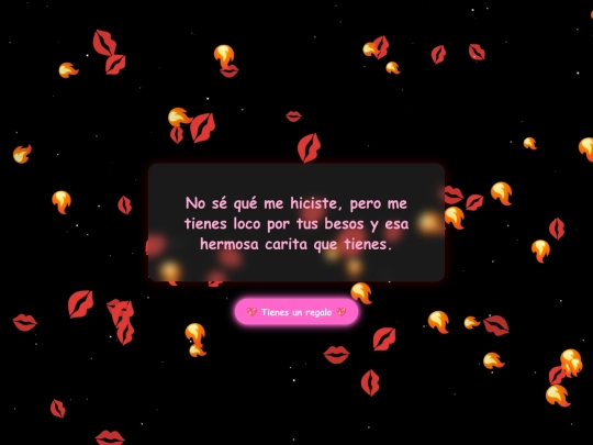 carlos/tu screenshot