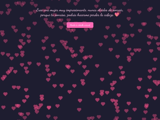 carlos/you screenshot