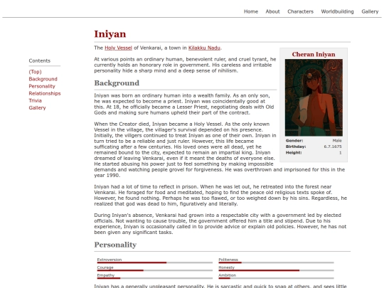 dota/pages/iniyan screenshot