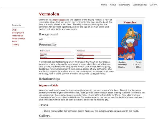 dota/pages/vermolen screenshot