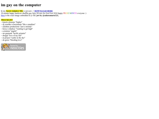 sam2 screenshot