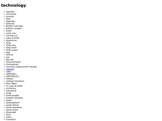 LBGT plus/LBGTplus screenshot