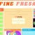  FineFresa  avatar
