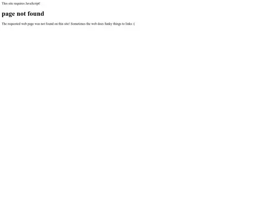 posts/2022-10-08-chicken-scratch-1 screenshot