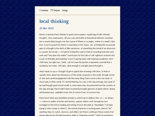 posts/2023-03-28-local-thinking screenshot