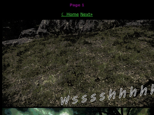 btl1 screenshot