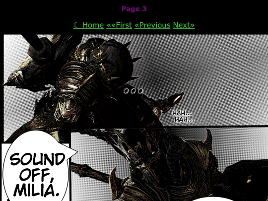 btl3 screenshot