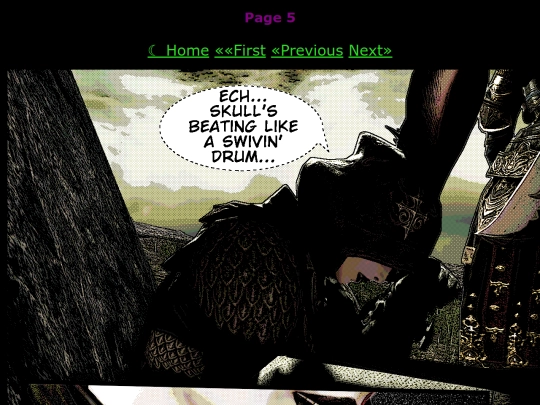 btl5 screenshot