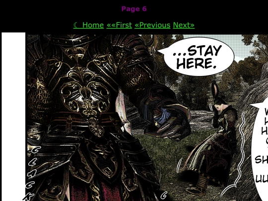 btl6 screenshot