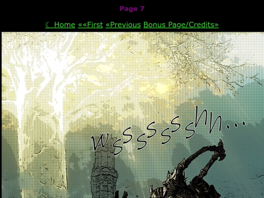 btl7 screenshot