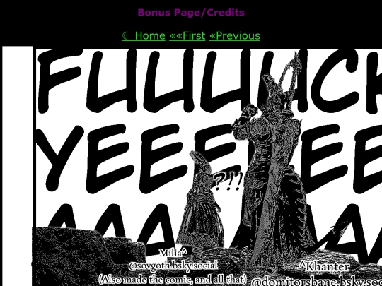 btl8bonus screenshot