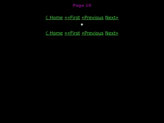 dod10 screenshot