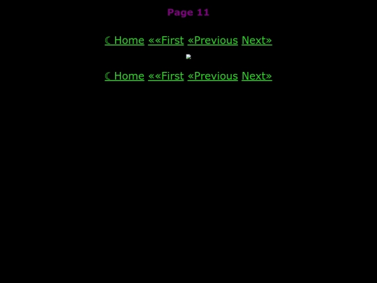 dod11 screenshot