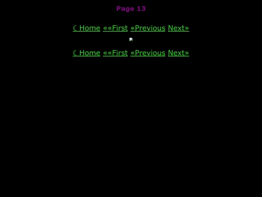 dod13 screenshot