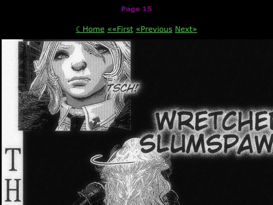 dod15 screenshot
