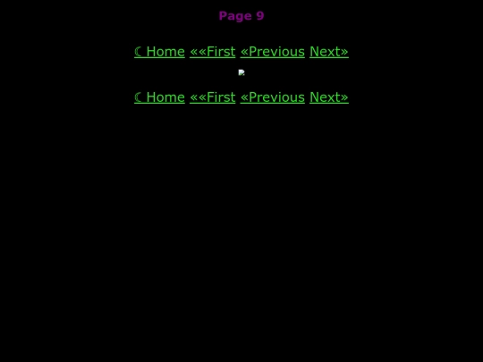 dod9 screenshot