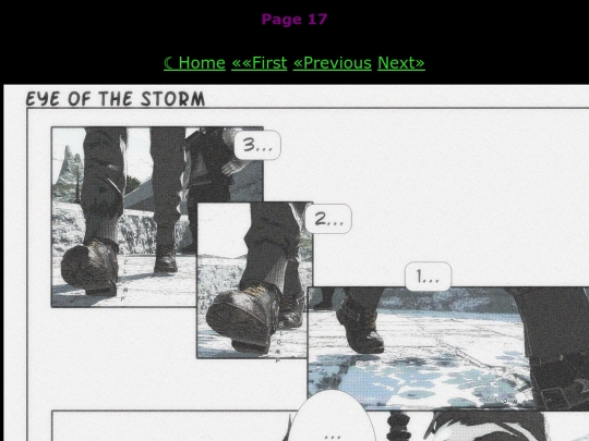 eots17 screenshot