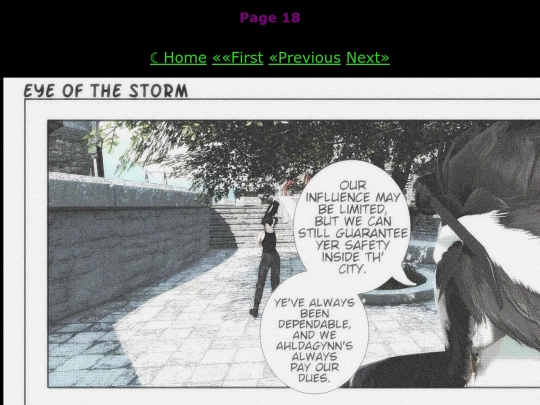 eots18 screenshot