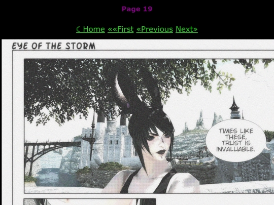 eots19 screenshot