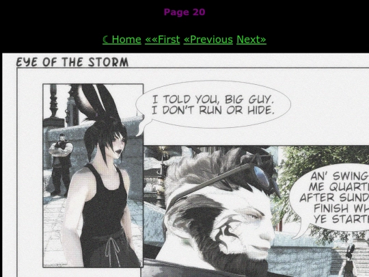 eots20 screenshot