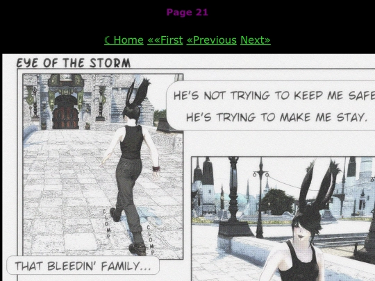 eots21 screenshot