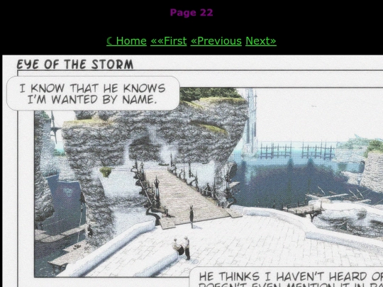eots22 screenshot