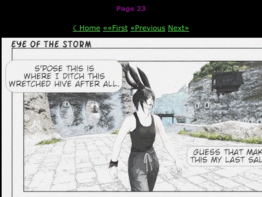 eots23 screenshot