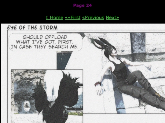 eots24 screenshot