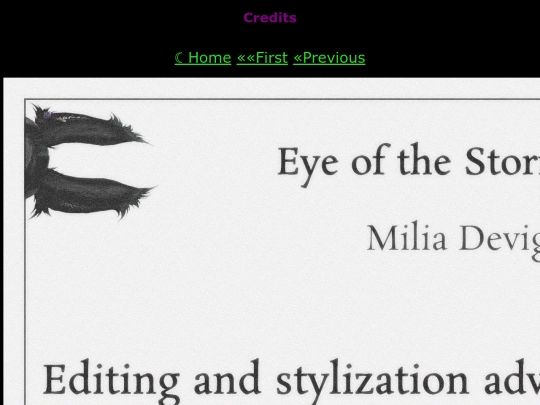 eots26 screenshot