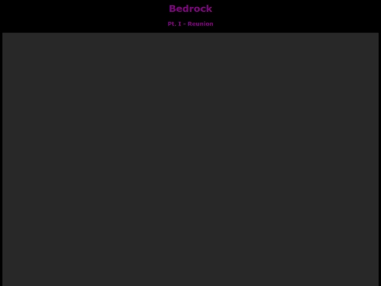 pdftest screenshot