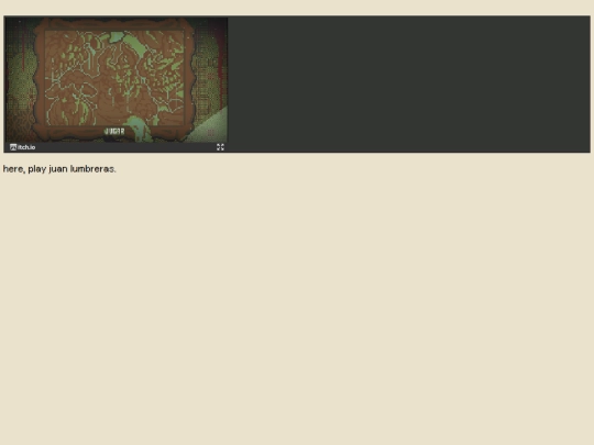 cover screenshot