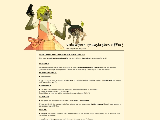 translation screenshot