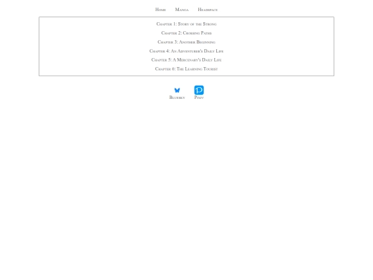 twtw screenshot