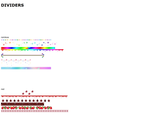 diviblez screenshot