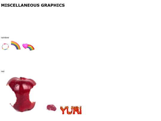 randomz screenshot
